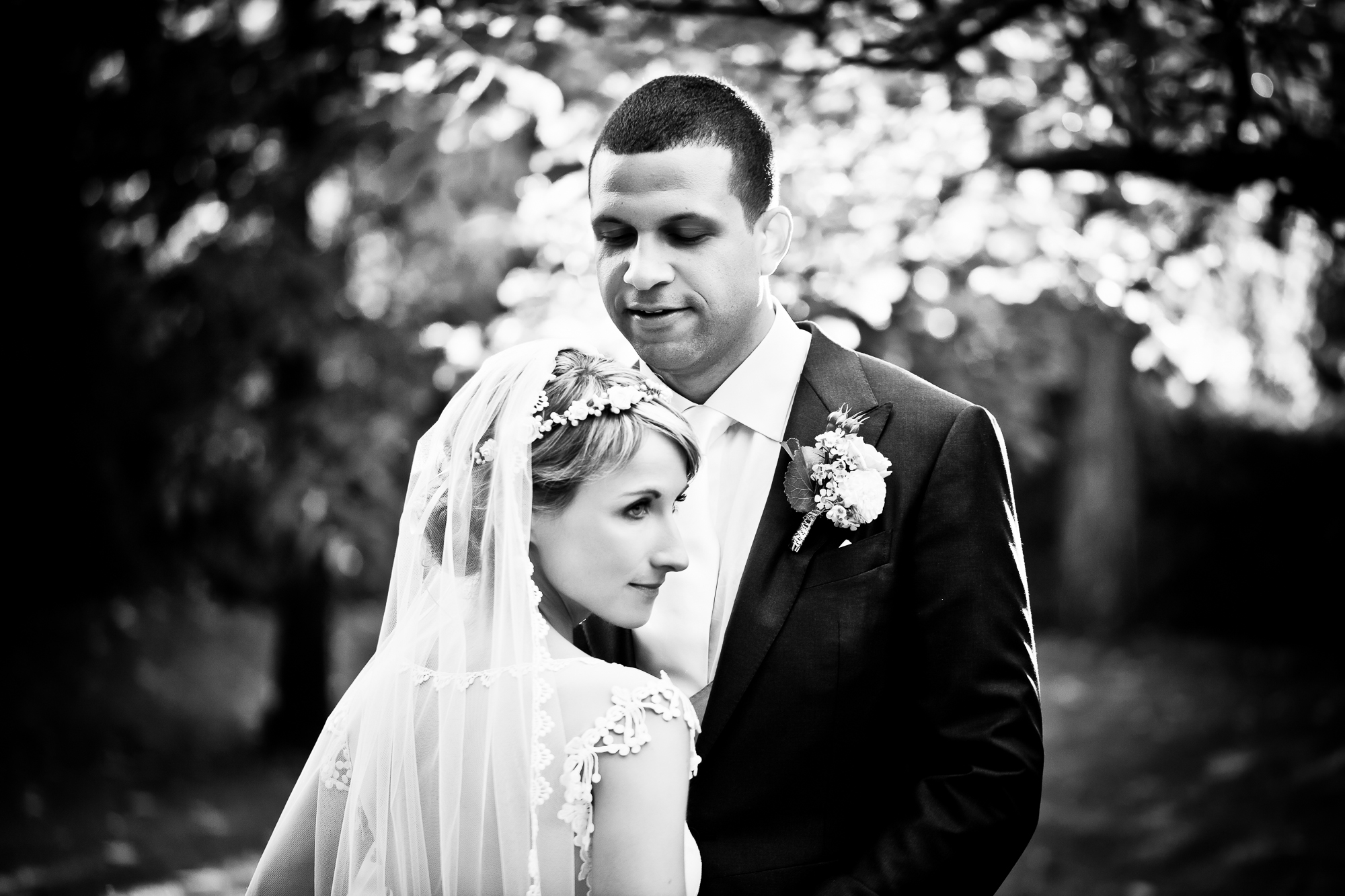 Hochzeit Hofgut Hünersdorff-46